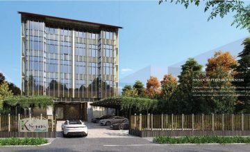 K-Suites-At-Lorong-K-Telok-Kurau