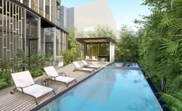 K-Suites-Swimming-Pool