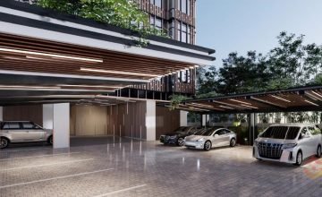 K-Suites-Drop-Off